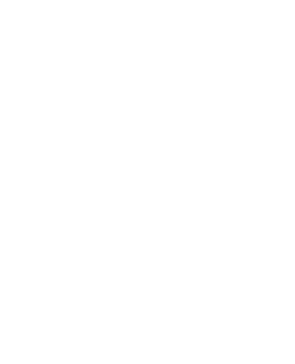 Sydney Living Constructions